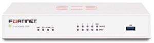 FortiGate 30E Series