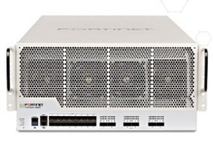 FortiGate 3900E Series