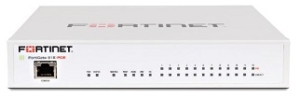FortiGate 80E Series