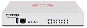 FortiGate 90E Series