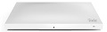 MR32 Indoor Access Point