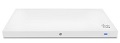 MR34 Indoor Access Point