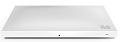 MR42 Indoor Access Point