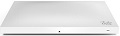 MR52 Indoor Access Point
