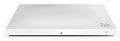 MR53 Indoor Access Point