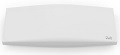 MR55 Indoor Access Point