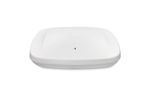 MR57 Indoor Access Point