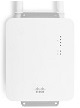 MR62 Outdoor Access Point