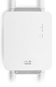 MR66 Outdoor Access Point