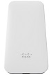 MR70 Outdoor Access Point