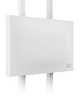 MR72 Outdoor Access Point
