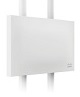 MR74 Outdoor Access Point
