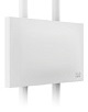 MR84 Outdoor Access Point