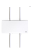 MR86 Outdoor Access Point