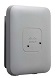 Access Points 1540 Series