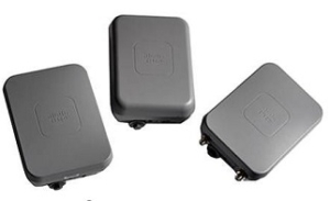 Access Points 1560 Series