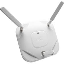 Access Points 1600 Series