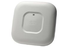 Access Points 1700 Series