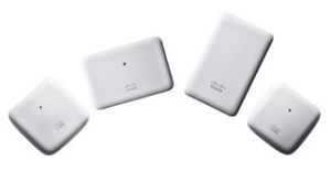 Access Points 1815 Series