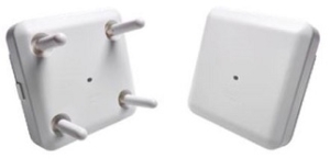 Access Points 2800 Series