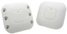Access Points 3500 Series