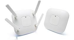 Access Points 3600 Series