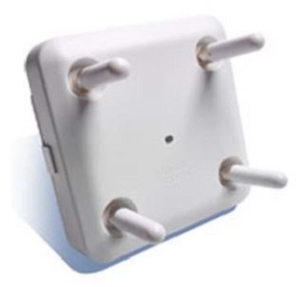 Access Points 3800 Series