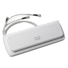 Access Points Antennas and Accessories
