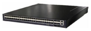 HPE AltoLine 6920 Switch Series