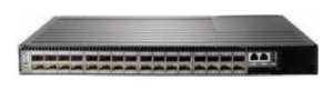 HPE AltoLine 6940 Switch Series