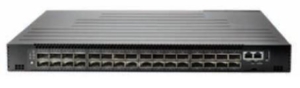 HPE AltoLine 6960 Switch Series