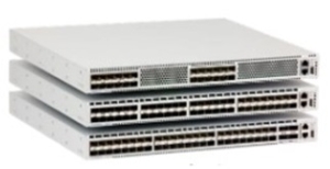 Arista 7150 Series Switches
