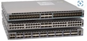 Arista 7160 Series Switches