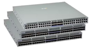 Arista Switches