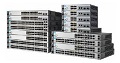 Aruba 2530 Switch Series