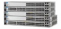 Aruba 2620 Switch Series