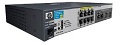 Aruba 2915 Switch Series
