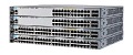 Aruba 2920 Switch Series