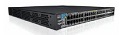 Aruba 3500 yl Switch Series