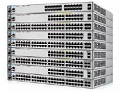 Aruba 3800 Switch Series