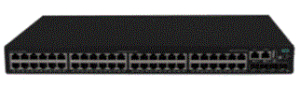 HPE Networking Comware 5150 EI Series