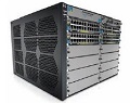 Aruba 5400 zl Switch Series