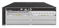 Aruba 5400R zl2 Switch Series