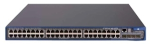 HPE Networking Comware 5550 HI Series