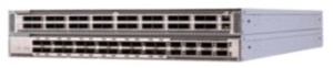 HPE Networking Comware 5960 Series