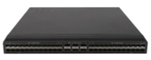 HPE Networking Comware 5980 Series