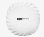 HPE Aruba 740 Access Points Series