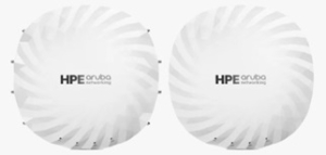 HPE Aruba 750 Access Points Series