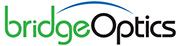 bridgeOptics Optical Transceivers