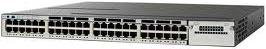 Catalyst 3750-X Switch Series